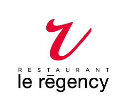 Le régency